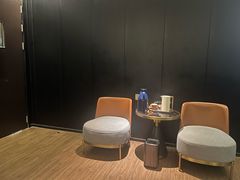 -华夏良子·足道SPA艾灸(图书大厦店)