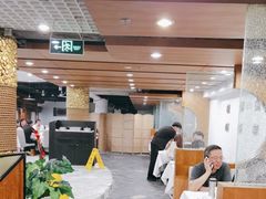 -沸腾鱼乡(知春路分店)
