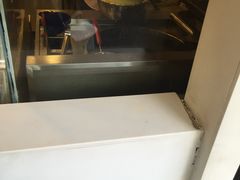 -1973继光香香鸡(曲阳路店)