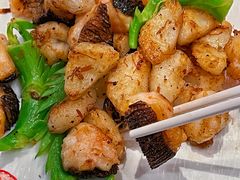 -双湖宴·湖北菜(文化路店)