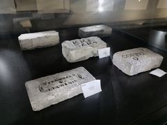 -张之洞与武汉博物馆