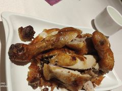 -凯鸽酒楼(大同振兴街店)