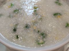 -新兴家喻酒家·羊城名宴(昌岗店)