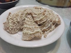 香酥鱼排-旭龙鱼头王(航华店)