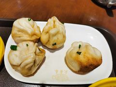-大壶春生煎(四川中路店)