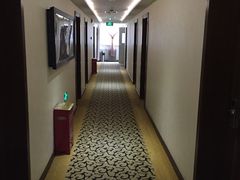 IMG_1806-时光漫步酒店(北京雍和宫南锣鼓巷后海店)