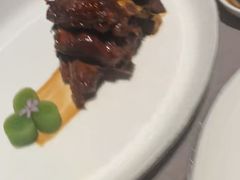 -福玺荟(外滩罗斯福店)