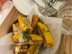 -gaga(深圳南山益田假日广场店)