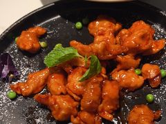 -淘小馆·本帮小馆(九亭金地广场店)