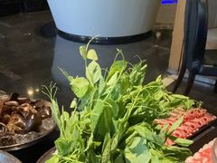 -王家渡火锅店(亦庄店)
