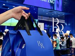 -the Roll'ING手作瑞士卷专门店(卓悦中心店)