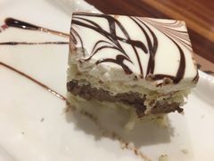 -骑士牛排(北仑银泰城店)