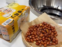 -土连锅·现熬养生汤锅(梁家巷店)