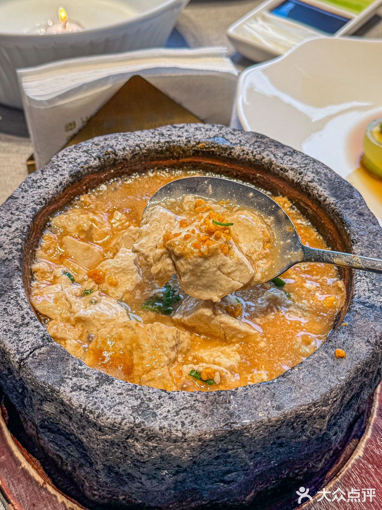 喜欢湖北菜可以吃