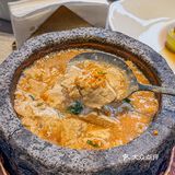 喜欢湖北菜可以吃