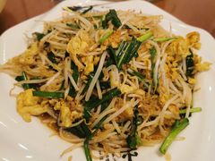 -人和居(丰葆路店)