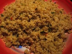 黯然销魂饭-馬伍旺川菜(金象城店)