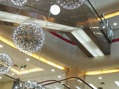 -莲花国际广场