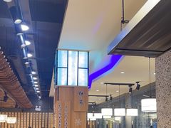 -禧香逢烧烤金牌鸡手王(繁荣路店)