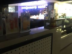 -南京大学-第9食堂