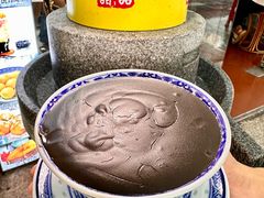 -韵姐牛奶甜品世家