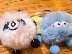 -一韩亭韩式烤肉(高新店)