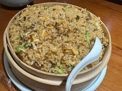 -涌觅名灶·本地海鲜宁波菜(财富广场店)