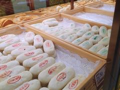 -德懋恭(西大街店)