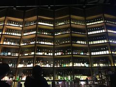 -SPEYSIDE 威士忌&鸡尾酒吧