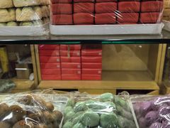 -稻香村糕点(北京站东街店)