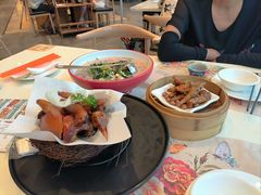 -虾饺妹·酒家(海珠广场店)