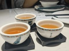 -蘩楼(南京西路中信泰富店)