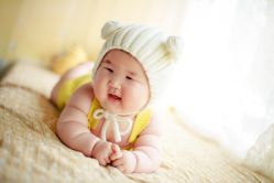 点击看大图 -BabyA 专业婴童摄影(古北时尚广场店)