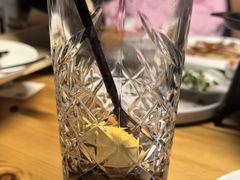 -水边(郯城店)