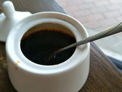 -二宽中国兰州拉面(幸福城店)