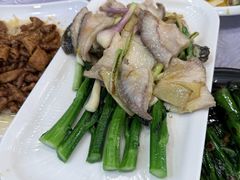 -粤·向群饭店(龙津东路总店)