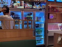 -叁宝烤肉• 西安烧烤(凤城十二路店)