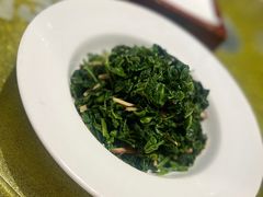 -大鸭梨烤鸭(北洼路店)