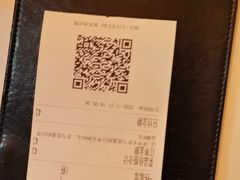 -维园港式茶餐厅(龙岗盛平店)