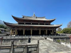 -天龙八部武侠城