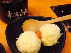 -博多一幸舍(侨福芳草地购物中心店)