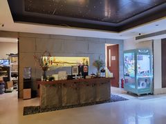 -沐·SPA悠享影院足道(海岸城店)