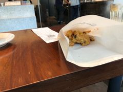 -Seesaw Coffee(上海尚悦湾店)