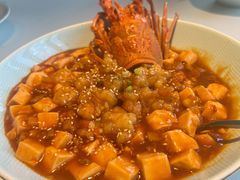 -拾宴(汇智国际商业中心店)