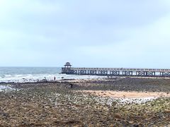 -临高角旅游区