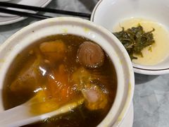 -池记大牌档(广纸店)