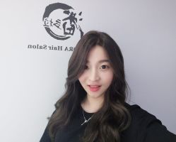 -东方麒麟·潘多拉SALON