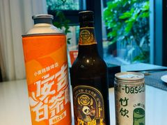 -黛瓦里·花园飨宴