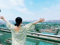 -梧桐餐厅(泉城路店)