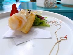 -松云泽